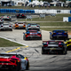 Illustration for article titled Bulls. Sun. Sebring.